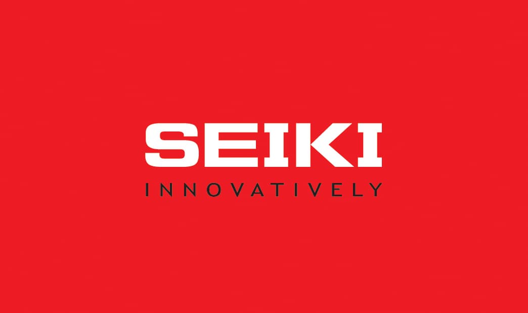 Seiki Innovations Vietnam Limited Company